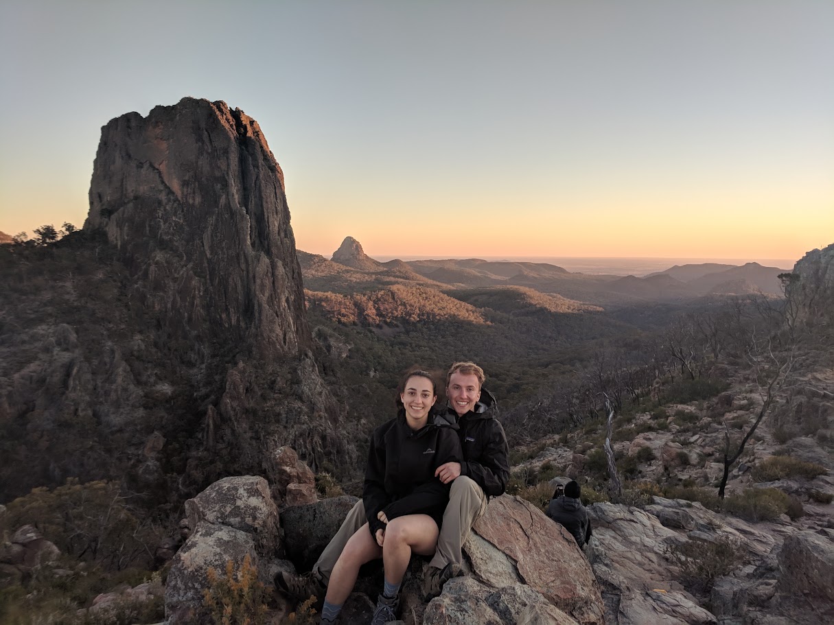 IMG 20180929 175242 (1)
